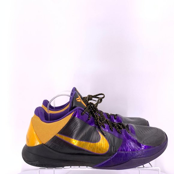 kobe 15 shoes